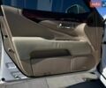 Білий Лексус ЛС, об'ємом двигуна 4.61 л та пробігом 226 тис. км за 11500 $, фото 16 на Automoto.ua