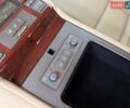 Білий Лексус ЛС, об'ємом двигуна 4.66 л та пробігом 45 тис. км за 24900 $, фото 26 на Automoto.ua