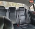 Белый Лексус ЛС, объемом двигателя 4.61 л и пробегом 250 тыс. км за 19900 $, фото 16 на Automoto.ua