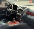 Белый Лексус ЛС, объемом двигателя 4.6 л и пробегом 240 тыс. км за 12900 $, фото 22 на Automoto.ua
