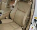 Белый Лексус ЛС, объемом двигателя 4.97 л и пробегом 640 тыс. км за 11000 $, фото 8 на Automoto.ua