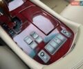 Білий Лексус ЛС, об'ємом двигуна 4.66 л та пробігом 45 тис. км за 24900 $, фото 29 на Automoto.ua