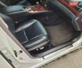 Білий Лексус ЛС, об'ємом двигуна 4.61 л та пробігом 248 тис. км за 19900 $, фото 17 на Automoto.ua