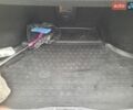 Білий Лексус ЛС, об'ємом двигуна 4.61 л та пробігом 248 тис. км за 19900 $, фото 23 на Automoto.ua