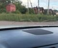 Белый Лексус ЛС, объемом двигателя 4.61 л и пробегом 243 тыс. км за 6900 $, фото 27 на Automoto.ua