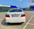 Белый Лексус ЛС, объемом двигателя 4.6 л и пробегом 240 тыс. км за 12900 $, фото 9 на Automoto.ua