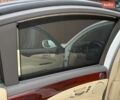 Білий Лексус ЛС, об'ємом двигуна 4.66 л та пробігом 45 тис. км за 24900 $, фото 22 на Automoto.ua