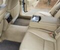 Белый Лексус ЛС, объемом двигателя 4.97 л и пробегом 640 тыс. км за 11000 $, фото 10 на Automoto.ua