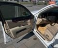 Белый Лексус ЛС, объемом двигателя 4.61 л и пробегом 226 тыс. км за 11500 $, фото 14 на Automoto.ua