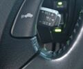Білий Лексус ЛС, об'ємом двигуна 4.61 л та пробігом 235 тис. км за 15500 $, фото 12 на Automoto.ua
