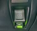 Білий Лексус ЛС, об'ємом двигуна 4.61 л та пробігом 235 тис. км за 15500 $, фото 10 на Automoto.ua
