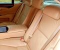 Белый Лексус ЛС, объемом двигателя 4.6 л и пробегом 0 тыс. км за 13800 $, фото 7 на Automoto.ua