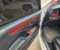 Білий Лексус ЛС, об'ємом двигуна 4.61 л та пробігом 177 тис. км за 9400 $, фото 5 на Automoto.ua
