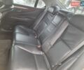 Белый Лексус ЛС, объемом двигателя 4.61 л и пробегом 248 тыс. км за 19900 $, фото 15 на Automoto.ua