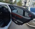 Белый Лексус ЛС, объемом двигателя 4.61 л и пробегом 265 тыс. км за 6000 $, фото 5 на Automoto.ua