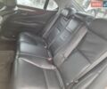 Белый Лексус ЛС, объемом двигателя 4.61 л и пробегом 250 тыс. км за 19900 $, фото 15 на Automoto.ua
