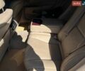 Білий Лексус ЛС, об'ємом двигуна 4.61 л та пробігом 226 тис. км за 11500 $, фото 20 на Automoto.ua