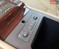 Білий Лексус ЛС, об'ємом двигуна 4.66 л та пробігом 45 тис. км за 24900 $, фото 25 на Automoto.ua