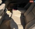 Білий Лексус ЛС, об'ємом двигуна 4.61 л та пробігом 226 тис. км за 11500 $, фото 20 на Automoto.ua