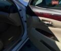 Білий Лексус ЛС, об'ємом двигуна 4.61 л та пробігом 226 тис. км за 11500 $, фото 25 на Automoto.ua