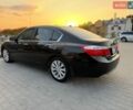 Белый Лексус ЛС, объемом двигателя 4.6 л и пробегом 256 тыс. км за 10500 $, фото 1 на Automoto.ua