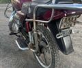 Белый Лексус ЛС, объемом двигателя 4.6 л и пробегом 150 тыс. км за 13500 $, фото 6 на Automoto.ua