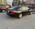 Белый Лексус ЛС, объемом двигателя 4.6 л и пробегом 256 тыс. км за 10500 $, фото 10 на Automoto.ua