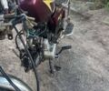 Белый Лексус ЛС, объемом двигателя 4.6 л и пробегом 150 тыс. км за 13500 $, фото 5 на Automoto.ua