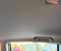 Белый Лексус ЛС, объемом двигателя 4.6 л и пробегом 256 тыс. км за 10500 $, фото 8 на Automoto.ua