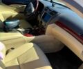 Білий Лексус ЛС, об'ємом двигуна 4.6 л та пробігом 153 тис. км за 14000 $, фото 8 на Automoto.ua