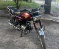 Белый Лексус ЛС, объемом двигателя 4.6 л и пробегом 150 тыс. км за 13500 $, фото 4 на Automoto.ua