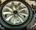 Білий Лексус ЛС, об'ємом двигуна 4.6 л та пробігом 152 тис. км за 12500 $, фото 6 на Automoto.ua
