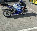 Белый Лексус ЛС, объемом двигателя 4.6 л и пробегом 150 тыс. км за 13500 $, фото 18 на Automoto.ua
