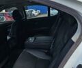 Білий Лексус ЛС, об'ємом двигуна 4.6 л та пробігом 90 тис. км за 5500 $, фото 22 на Automoto.ua
