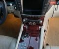 Белый Лексус ЛС, объемом двигателя 4.61 л и пробегом 185 тыс. км за 15000 $, фото 17 на Automoto.ua