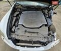 Білий Лексус ЛС, об'ємом двигуна 4.6 л та пробігом 90 тис. км за 5500 $, фото 9 на Automoto.ua
