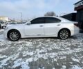 Белый Лексус ЛС, объемом двигателя 4.6 л и пробегом 71 тыс. км за 20600 $, фото 7 на Automoto.ua