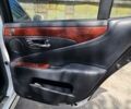Білий Лексус ЛС, об'ємом двигуна 4.6 л та пробігом 90 тис. км за 5500 $, фото 27 на Automoto.ua