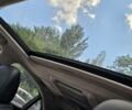 Белый Лексус ЛС, объемом двигателя 4.6 л и пробегом 130 тыс. км за 5500 $, фото 19 на Automoto.ua