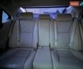 Белый Лексус ЛС, объемом двигателя 4.61 л и пробегом 185 тыс. км за 15000 $, фото 19 на Automoto.ua