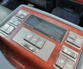 Білий Лексус ЛС, об'ємом двигуна 4.6 л та пробігом 90 тис. км за 5500 $, фото 29 на Automoto.ua