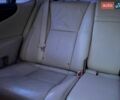 Белый Лексус ЛС, объемом двигателя 4.61 л и пробегом 185 тыс. км за 15000 $, фото 11 на Automoto.ua