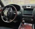 Белый Лексус ЛС, объемом двигателя 4.6 л и пробегом 130 тыс. км за 5500 $, фото 28 на Automoto.ua