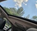 Білий Лексус ЛС, об'ємом двигуна 4.6 л та пробігом 90 тис. км за 5500 $, фото 12 на Automoto.ua