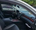 Білий Лексус ЛС, об'ємом двигуна 4.6 л та пробігом 90 тис. км за 5500 $, фото 13 на Automoto.ua