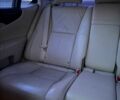 Білий Лексус ЛС, об'ємом двигуна 4.61 л та пробігом 185 тис. км за 13600 $, фото 11 на Automoto.ua