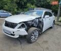 Белый Лексус ЛС, объемом двигателя 4.6 л и пробегом 130 тыс. км за 5500 $, фото 9 на Automoto.ua