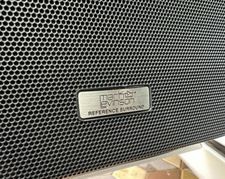 Білий Лексус ЛС, об'ємом двигуна 4.6 л та пробігом 71 тис. км за 19900 $, фото 18 на Automoto.ua