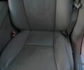 Білий Лексус ЛС, об'ємом двигуна 4.61 л та пробігом 185 тис. км за 13600 $, фото 13 на Automoto.ua