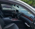 Білий Лексус ЛС, об'ємом двигуна 4.6 л та пробігом 90 тис. км за 5500 $, фото 13 на Automoto.ua